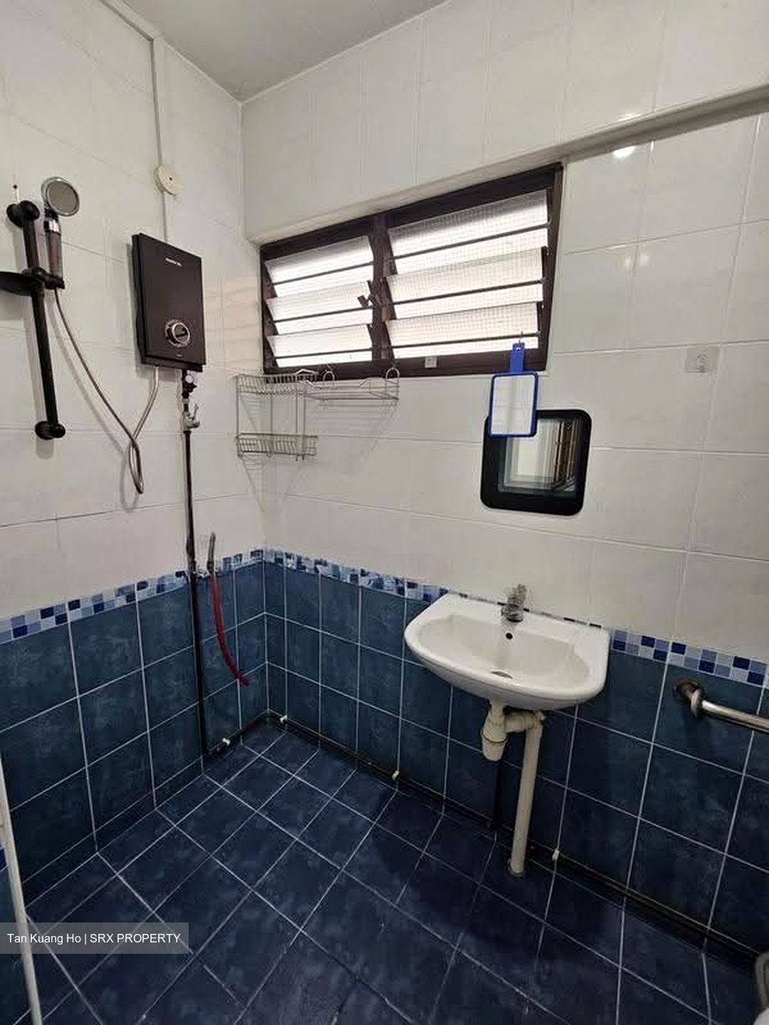Blk 935 Tampines Street 91 (Tampines), HDB 4 Rooms #620334991
